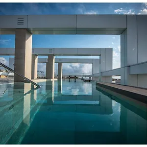 olympus-palace.catalonia-hotels.com/