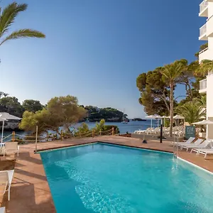 Barcelo Ponent Hotell Cala D´Or