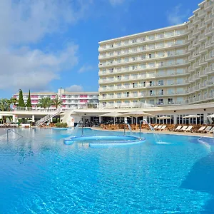 Sol Guadalupe Magaluf (Mallorca)
