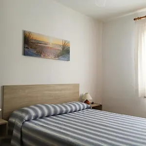 apartamentos-rocas-marinas.balearic-islands.net/