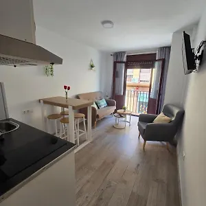 apartamento-san-pablo.es-andalucia.com/